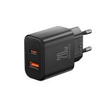 شارژر دیواری جوی روم مدل JR-TCF05EU - Image 3