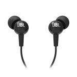 هندزفری سیمی JBL مدل C100SI