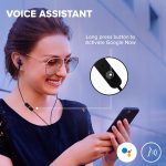 هندزفری سیمی JBL مدل C100SI - Image 4