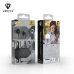 هندزفری LENYES مدل LF61 - Image 4