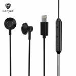 هندزفری LENYES مدل LF61