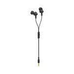 هندزفری سیمی JBL مدل C100SI - Image 5