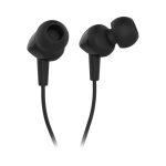 هندزفری سیمی JBL مدل C100SI - Image 2