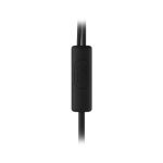 هندزفری سیمی JBL مدل C100SI - Image 6