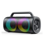 اسپیکر بلوتوث JOYROOM مدل JR-MW02