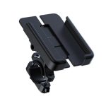 پایه نگهدارنده گوشی موبایل JOYROOM مدل JR-ZS253 مناسب موتورسیکلت و دوچرخه