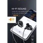 هندزفری LENYES مدل LF61 - Image 9