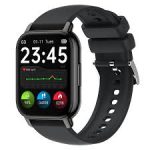 ساعت هوشمند جوی روم مدل JR-FT1 Pro - Image 2
