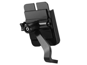 پایه نگهدارنده گوشی موبایل JOYROOM مدل JR-ZS253 مناسب موتورسیکلت و دوچرخه - Image 6