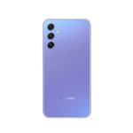 گوشی موبایل سامسونگ مدل Galaxy A34 دو سیم کارت / ظرفیت 128 گیگابایت / رم 8 گیگابایت - Image 2