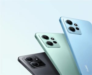 گوشی موبایل شیائومی مدل Redmi Note 12 دو سیم کارت / ظرفیت 128 گیگابایت / رم 8 گیگابایت - Image 4