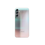گوشی موبایل سامسونگ مدل Galaxy A24 دو سیم کارت / ظرفیت 128 گیگابایت / رم 8 گیگابایت - Image 5