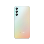 گوشی موبایل سامسونگ مدل Galaxy A34 دو سیم کارت / ظرفیت 128 گیگابایت / رم 8 گیگابایت - Image 6