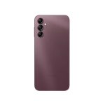 گوشی موبایل سامسونگ مدل Galaxy A14 دو سیم کارت | ظرفیت 128 گیگابایت | رم 4 گیگابایت - Image 8