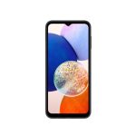 گوشی موبایل سامسونگ مدل Galaxy A14 دو سیم کارت | ظرفیت 128 گیگابایت | رم 4 گیگابایت - Image 7