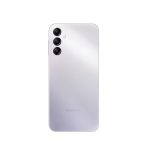 گوشی موبایل سامسونگ مدل Galaxy A14 دو سیم کارت | ظرفیت 128 گیگابایت | رم 4 گیگابایت - Image 9