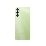 گوشی موبایل سامسونگ مدل Galaxy A14 دو سیم کارت | ظرفیت 128 گیگابایت | رم 4 گیگابایت - Image 10