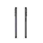 گوشی موبایل سامسونگ مدل Galaxy A14 دو سیم کارت | ظرفیت 128 گیگابایت | رم 4 گیگابایت - Image 11