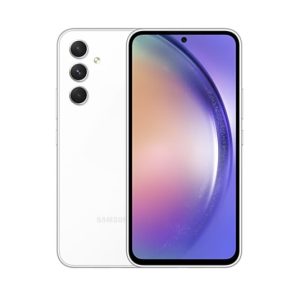 گوشی موبایل سامسونگ مدل Galaxy A54 دو سیم کارت / ظرفیت 128 گیگابایت / رم 8 گیگابایت - Image 2