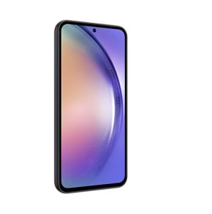 گوشی موبایل سامسونگ مدل Galaxy A54 دو سیم کارت / ظرفیت 256 گیگابایت / رم 8 گیگابایت - Image 2