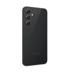 گوشی موبایل سامسونگ مدل Galaxy A54 دو سیم کارت / ظرفیت 256 گیگابایت / رم 8 گیگابایت - Image 7