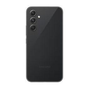 گوشی موبایل سامسونگ مدل Galaxy A54 دو سیم کارت / ظرفیت 256 گیگابایت / رم 8 گیگابایت - Image 8