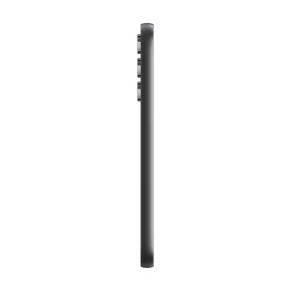 گوشی موبایل سامسونگ مدل Galaxy A54 دو سیم کارت / ظرفیت 256 گیگابایت / رم 8 گیگابایت - Image 6
