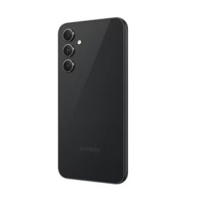 گوشی موبایل سامسونگ مدل Galaxy A54 دو سیم کارت / ظرفیت 256 گیگابایت / رم 8 گیگابایت - Image 9