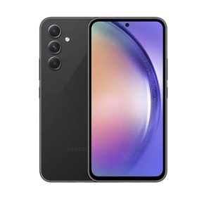 گوشی موبایل سامسونگ مدل Galaxy A54 دو سیم کارت / ظرفیت 256 گیگابایت / رم 8 گیگابایت - Image 11