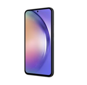 گوشی موبایل سامسونگ مدل Galaxy A54 دو سیم کارت / ظرفیت 256 گیگابایت / رم 8 گیگابایت - Image 4