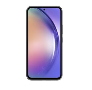 گوشی موبایل سامسونگ مدل Galaxy A54 دو سیم کارت / ظرفیت 256 گیگابایت / رم 8 گیگابایت - Image 3