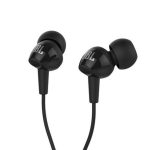هندزفری سیمی JBL مدل C200SI - Image 10