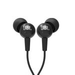هندزفری سیمی JBL مدل C200SI - Image 12