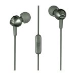 هندزفری سیمی JBL مدل C200SI - Image 4