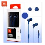 هندزفری سیمی JBL مدل C200SI - Image 17