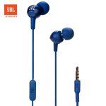 هندزفری سیمی JBL مدل C200SI
