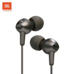 هندزفری سیمی JBL مدل C200SI - Image 9