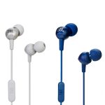 هندزفری سیمی JBL مدل C200SI - Image 5