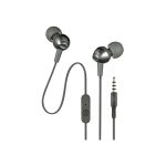 هندزفری سیمی JBL مدل C200SI - Image 7