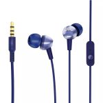 هندزفری سیمی JBL مدل C200SI - Image 6