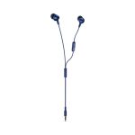 هندزفری سیمی JBL مدل C200SI - Image 14
