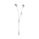 هندزفری سیمی JBL مدل C200SI - Image 15