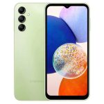 گوشی موبایل سامسونگ مدل Galaxy A15 دو سیم کارت / ظرفیت 128 گیگابایت - Image 3