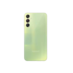 گوشی موبایل سامسونگ مدل Galaxy A24 دو سیم کارت / ظرفیت 128 گیگابایت / رم 8 گیگابایت - Image 4