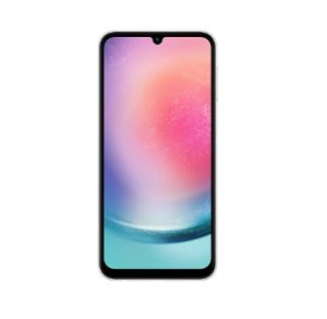 گوشی موبایل سامسونگ مدل Galaxy A24 دو سیم کارت / ظرفیت 128 گیگابایت / رم 8 گیگابایت - Image 6