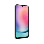 گوشی موبایل سامسونگ مدل Galaxy A24 دو سیم کارت / ظرفیت 128 گیگابایت / رم 8 گیگابایت - Image 7