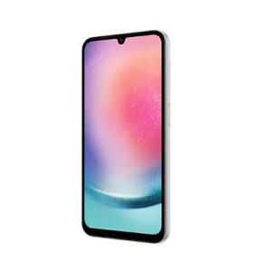 گوشی موبایل سامسونگ مدل Galaxy A24 دو سیم کارت / ظرفیت 128 گیگابایت / رم 8 گیگابایت - Image 8