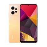 گوشی موبایل شیائومی مدل Redmi Note 12 دو سیم کارت / ظرفیت 128 گیگابایت / رم 8 گیگابایت