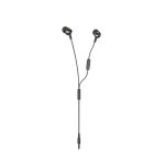 هندزفری سیمی JBL مدل C200SI - Image 13