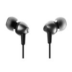 هندزفری سیمی JBL مدل C200SI - Image 11